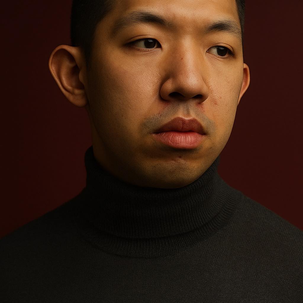 Tuan Duc Tran
