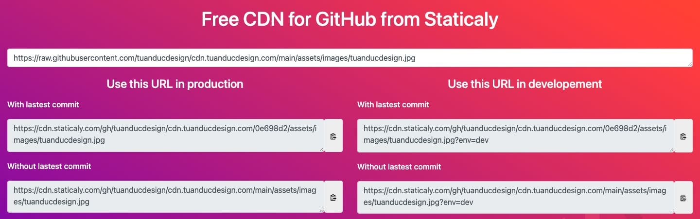 Các bước cần lưu ý khi sử dụng công cụ này