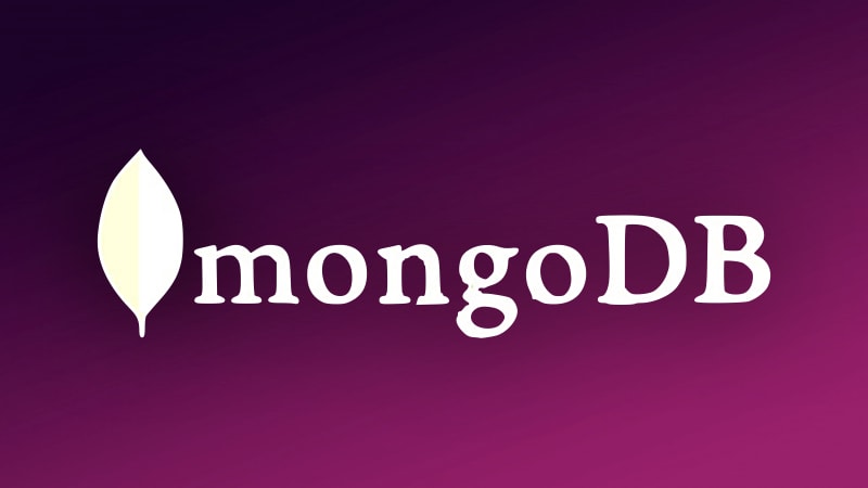 Cài đặt MongoDB lên Ubuntu
