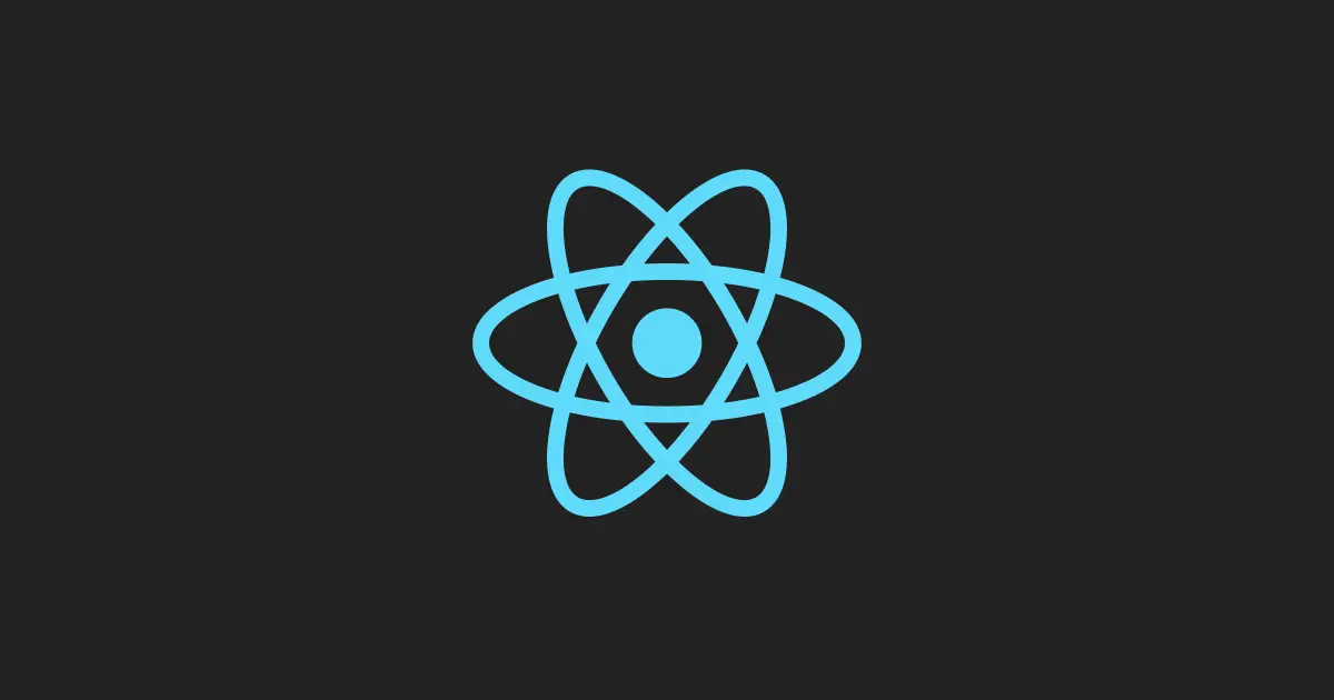 Hướng dẫn cài đặt react-ga trên React