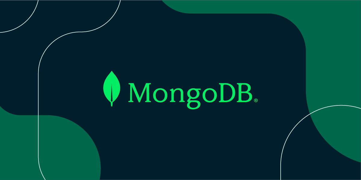 Hướng dẫn về MongoDB