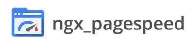 Cài đặt Module PageSpeed lên máy chủ Nginx