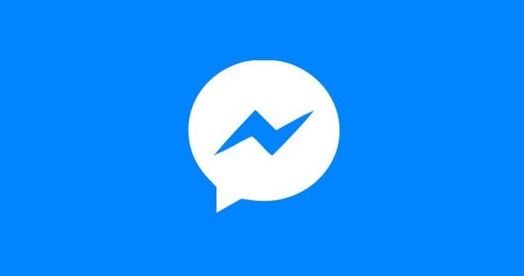 Lazyload Facebook Customize Chat