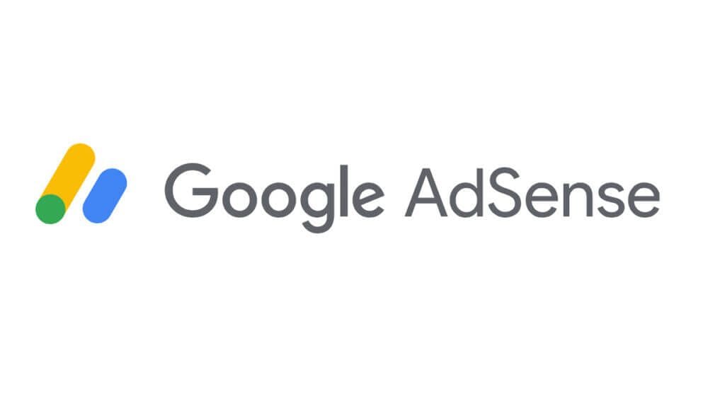 Lazyload Google Adsense