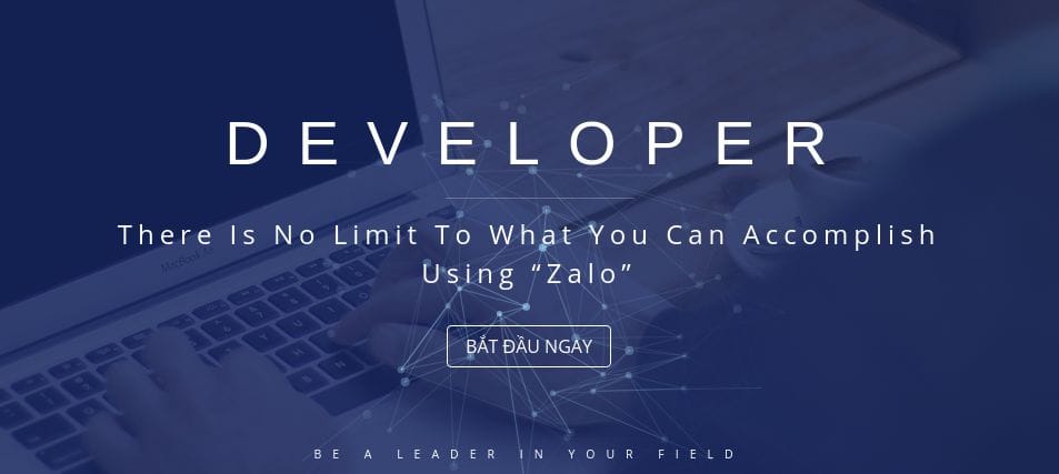 Lazyload Zalo Plugins